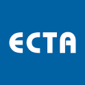 ECTA 35th Annual Conference