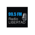 FM Radio Libertad 99.5