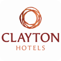 Clayton Hotel Manchester