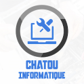 Chatou Informatique