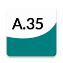 Kwalifikacja A35 - Ekonomik