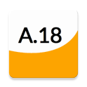 Kwalifikacja A18 - Handlowiec