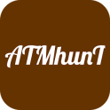 ATMhunT Chandigarh