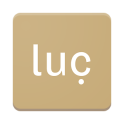 luc remote