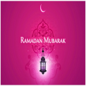 Ramzan Eid Wishes