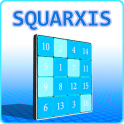 Squarxis