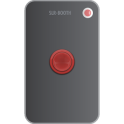 SLR Booth Remote