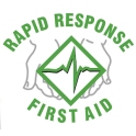 Rapid Response First Aid