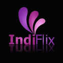IndiFlix