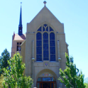 Trinity Episcopal
