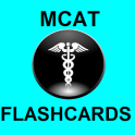 MCAT Flashcards