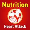 Nutrition Heart Attack