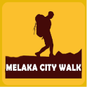Melaka Walks