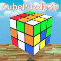CubePuzzle3D