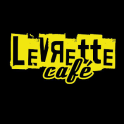Levrette-café