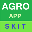 AGRO Android App