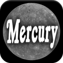 Mercury Ebook