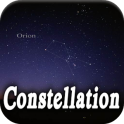 History of Constellation