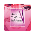 Avenir Coiffure Esthétique