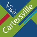 Visit Cartersville GA