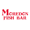 Moredon Fish Bar, Swindon