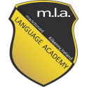 mackdonald language academy