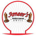 Ameer's Mediterranean
