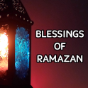 Blessings Of Ramadan