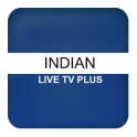 Indian Live TV Plus