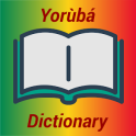 Yoruba Dictionary Offline