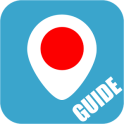Tips Periscope App Live Stream