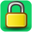 Smart App Lock Pro Free