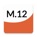 Kwalifikacja M12 - Mechanik