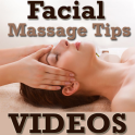 Facial Massage Steps & Tips