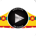 Grenada FM Radios
