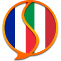 Dictionnaire Italien Français