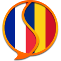 Dictionnaire Français Roumain