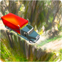 Euro Truck Driving Games Simulator