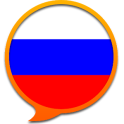 Dal Russian Dictionary
