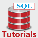 SQL Tutorials