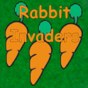 Rabbit Invaders