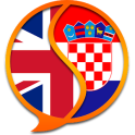 English Croatian Dictionary Fr
