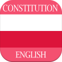 Constitution of Poland