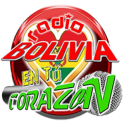 Radio Bolivia en tu Corazon