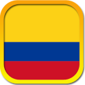 Constitución de la Colombia