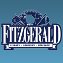 Fitzgerald, Georgia
