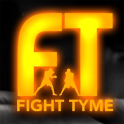 Fight Tyme