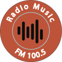 Radio Music Saladillo