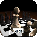 Guide for Chess