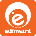 eSmart-2K